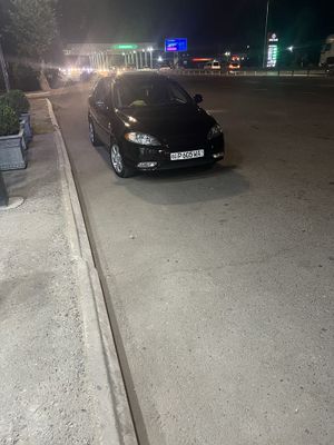 Жентра чёрная 605
