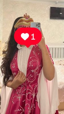 Obshiy hammasi oqligi tilaqosh bn