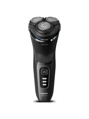 Электробритва Philips S3244/12