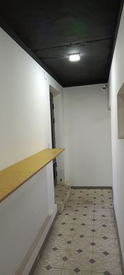 Tayyor ofis sotiladi