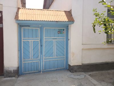 Продается двор срочно