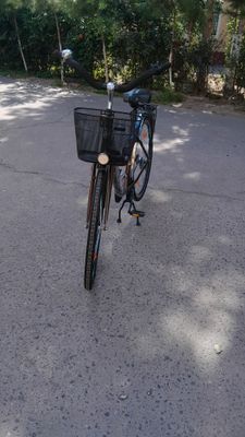 velosiped sotiladi Xolati yangi