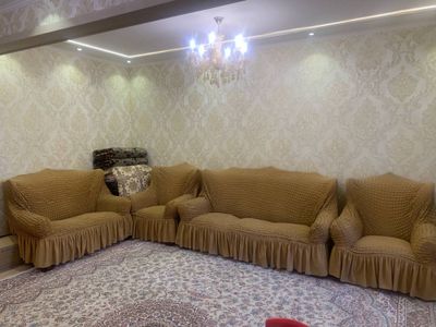 Продается мебель для гостиной