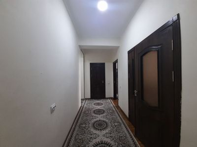 2 xonali , 66 m2 yangi turar-joy