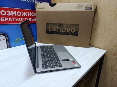 Продается ноутбук Lenovo