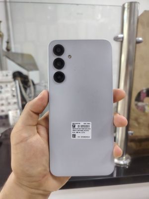 Samsung A16 arzooon
