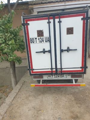 Labo sotiladi arzon Ishga Tayor faqat olib haydaladi