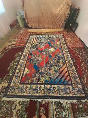 gilam yuvilgan toptoza narxi 250.000