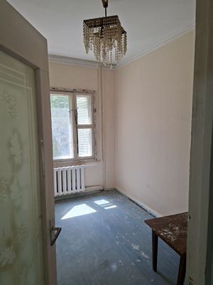 Аренда квартира сергели 7 метро 4 бекат
