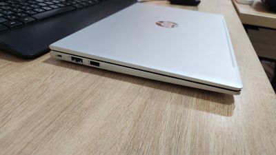 hp noutbuk sotiladi holati yangi