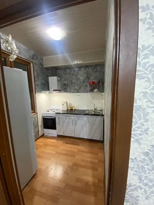 Аренда 2ком Чиланзар