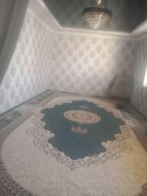 Ховли дукони билан арзон