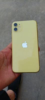 iphon11