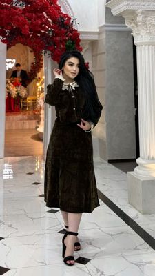 Xitoy kuylak
