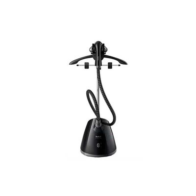Вертикальный отпариватель Tefal IT2461E0 Pro Style, гарантия 1 год.