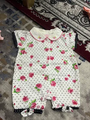 6-9 oy bodi kuylakcha xebe amerika arginal