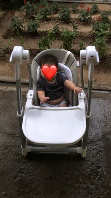 Elektron lulka va oqat yediradigan xolati zor