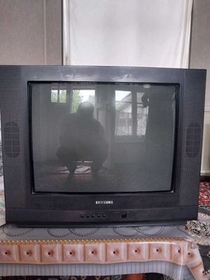 Samsung Televizor
