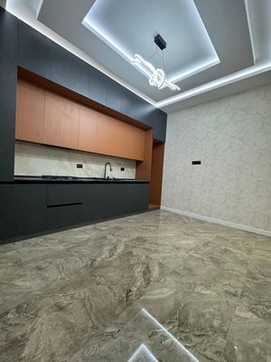 ПРОДАЁТСЯ участок сергели Янги Хает, Янги Дархон
