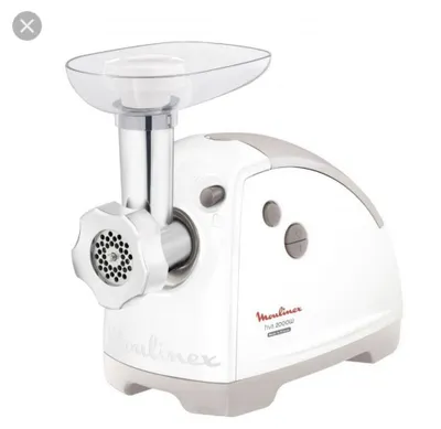 Продается мясорубка