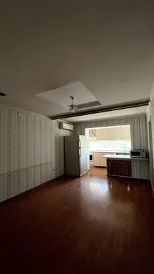 Купить уютную 3 ком на Яшнабаде, кирпичный дом !