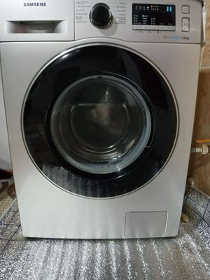 Samsung Kir yuvish mashinkasi sotiladi 6 kg