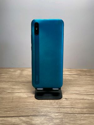 redmi 9a sotiladi