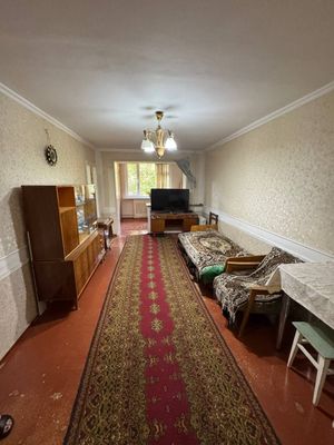 Метро Буюк Ипак Йули (саёхат гостиница)
