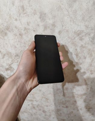 Redmi not12s arzon