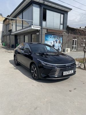 Продается chazor