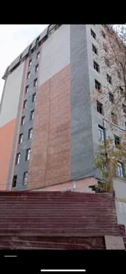 Продается новостройка 1 комнатная