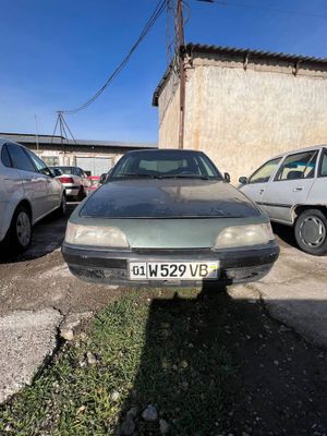 Продаёться срочно машина Есперо
