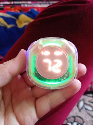 Bluetooth