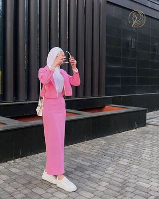 yangi umuman kiyilmagan razmer standart