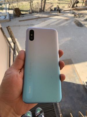 Redmi 9a 2/32 gb