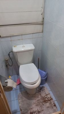 Аренда Массив ялангач 2/3/4 Цена:450$