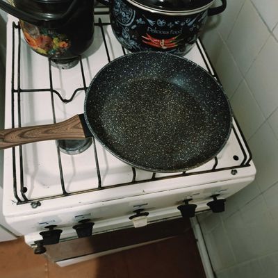 Продам посуду и кухонные принадлежности