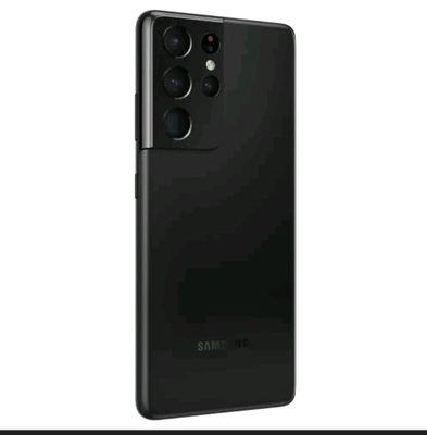 ultra s 21