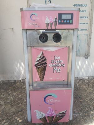 Frezir sotitiladi xolati yaxshi.