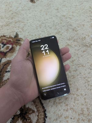 Samsung Galaxy s23 Vietnam 128gb