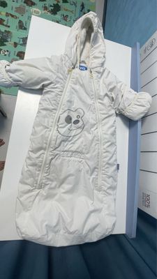 Продам одежду детскую