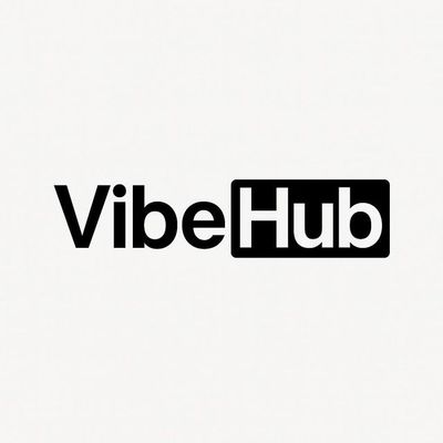 AI, Promt Engineering, Vibe Coding, Dasturlash