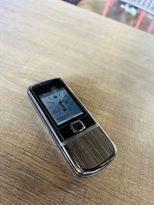 nokia nokia nokia nokia