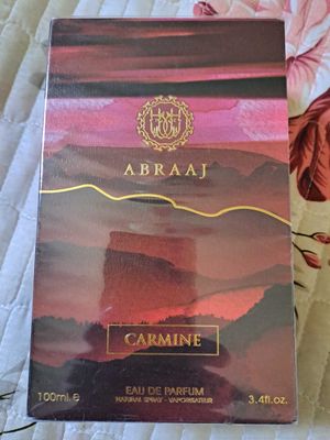 Парфюм духи оаэ дубай оригинал
