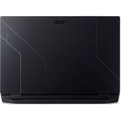 Продаю мощный Acer Nitro 5