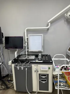 ЛОР в Ташкенте, 24/7