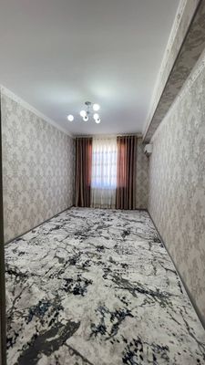Урганч ижарага берилади
