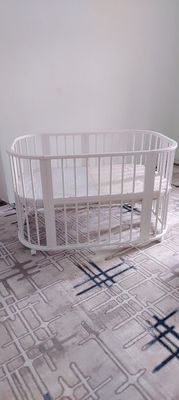 детский мебель