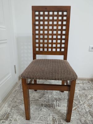 стол стул, холати аьло даражада