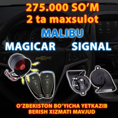 100k.uz jamoasi siz xaridorlarni xursand qilishda davom etadi va sizla